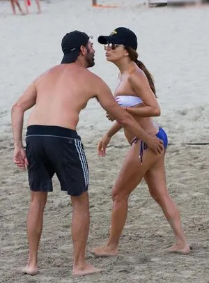 Eva Longoria OnlyFans Leaked Free Thumbnail Picture - #m3zJlHGrGF