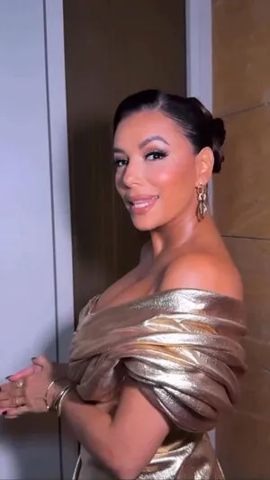 Eva Longoria OnlyFans Leaked Free Thumbnail Picture - #mDcyHI83tN
