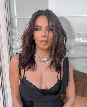 Eva Longoria OnlyFans Leaked Free Thumbnail Picture - #mJ2qOb0lJf