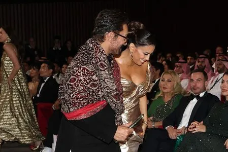 Eva Longoria OnlyFans Leaked Free Thumbnail Picture - #mZT0ZwD64P