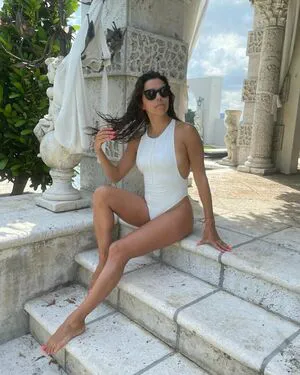 Eva Longoria OnlyFans Leaked Free Thumbnail Picture - #mm7aXgqjlx