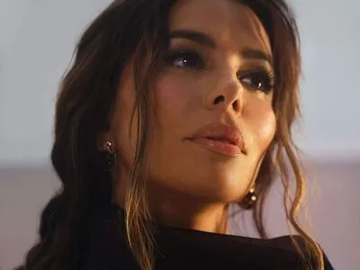 Eva Longoria OnlyFans Leaked Free Thumbnail Picture - #mvjMxmidlB
