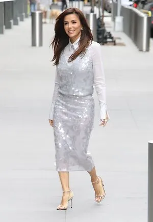 Eva Longoria OnlyFans Leaked Free Thumbnail Picture - #n31w6FEQq7