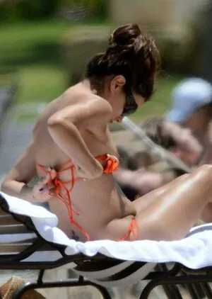 Eva Longoria OnlyFans Leaked Free Thumbnail Picture - #nSkjLap9nR