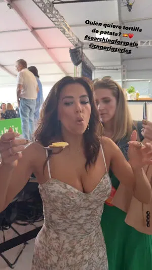 Eva Longoria OnlyFans Leaked Free Thumbnail Picture - #nT6evhbGlZ