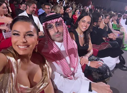 Eva Longoria OnlyFans Leaked Free Thumbnail Picture - #o8uFhdaq0w