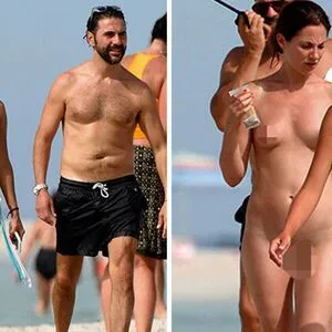 Eva Longoria OnlyFans Leaked Free Thumbnail Picture - #oiGYoigbv6