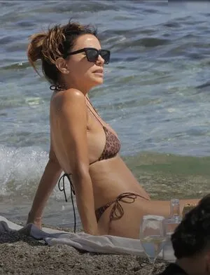 Eva Longoria OnlyFans Leaked Free Thumbnail Picture - #pFaoYriNC6