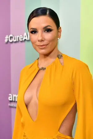 Eva Longoria OnlyFans Leaked Free Thumbnail Picture - #pLBs6vsThP