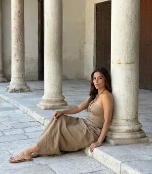Eva Longoria OnlyFans Leaked Free Thumbnail Picture - #q0ZSyz77GZ