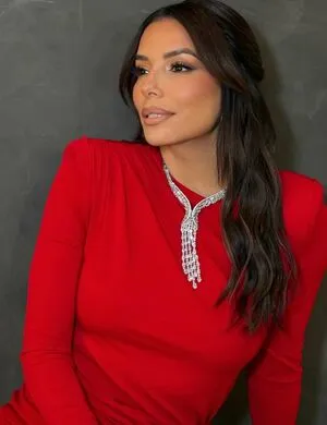 Eva Longoria OnlyFans Leaked Free Thumbnail Picture - #q28IOxUctf