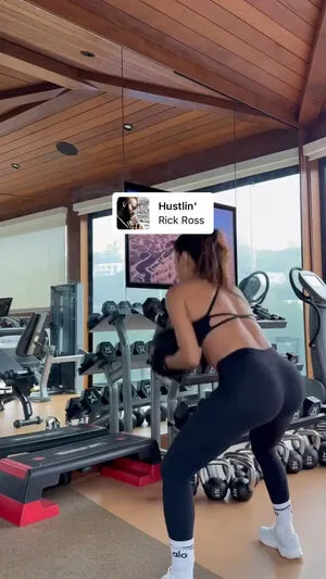 Eva Longoria OnlyFans Leaked Free Thumbnail Picture - #q4FMOA2rV2
