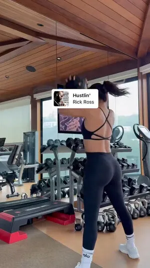 Eva Longoria OnlyFans Leaked Free Thumbnail Picture - #qtYUAcdTdx