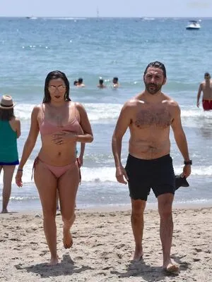 Eva Longoria OnlyFans Leaked Free Thumbnail Picture - #rcntMZDMI0