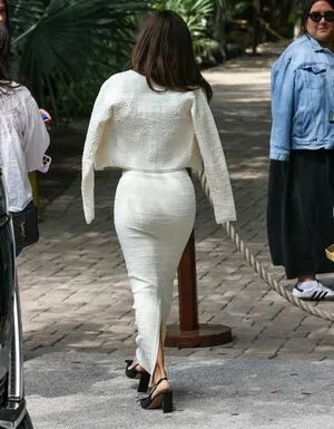 Eva Longoria OnlyFans Leaked Free Thumbnail Picture - #rdrpjW7QdY