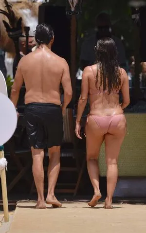 Eva Longoria OnlyFans Leaked Free Thumbnail Picture - #rj07Wyb3kv