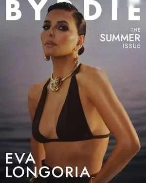 Eva Longoria OnlyFans Leaked Free Thumbnail Picture - #rufKDwYLFi