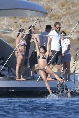 Eva Longoria OnlyFans Leaked Free Thumbnail Picture - #sNG4aTWrpn