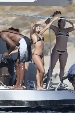 Eva Longoria OnlyFans Leaked Free Thumbnail Picture - #sdWLHuWIJT