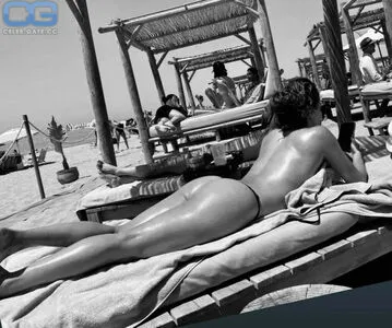 Eva Longoria OnlyFans Leaked Free Thumbnail Picture - #stujCmeFui