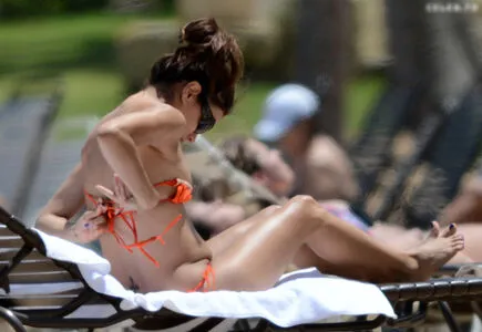 Eva Longoria OnlyFans Leaked Free Thumbnail Picture - #sxm6OYr6eN