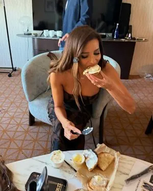 Eva Longoria OnlyFans Leaked Free Thumbnail Picture - #t1DCo0XKYk