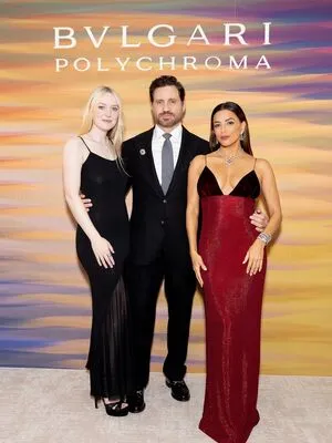 Eva Longoria OnlyFans Leaked Free Thumbnail Picture - #uQmKYSPR6p