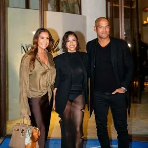 Eva Longoria OnlyFans Leaked Free Thumbnail Picture - #uVTfi4Wlpj