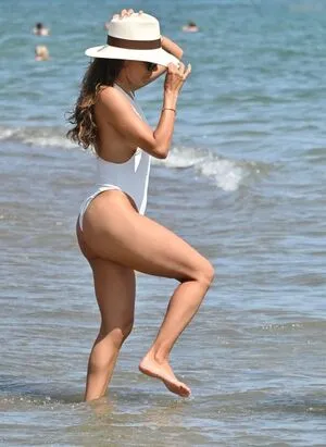 Eva Longoria OnlyFans Leaked Free Thumbnail Picture - #vJDYGSxMtq