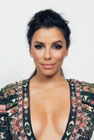 Eva Longoria OnlyFans Leaked Free Thumbnail Picture - #vKaULGZ5ds