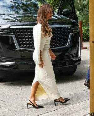 Eva Longoria OnlyFans Leaked Free Thumbnail Picture - #viyFxOM84S