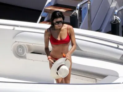 Eva Longoria OnlyFans Leaked Free Thumbnail Picture - #wOO2BeiETm