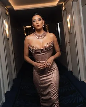Eva Longoria OnlyFans Leaked Free Thumbnail Picture - #wXUBqJPtlZ