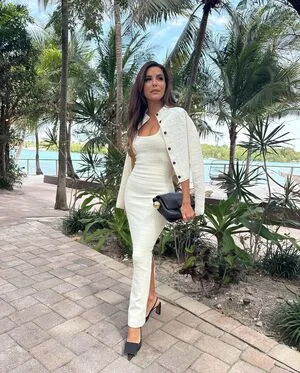 Eva Longoria OnlyFans Leaked Free Thumbnail Picture - #wnTHN7yu3j
