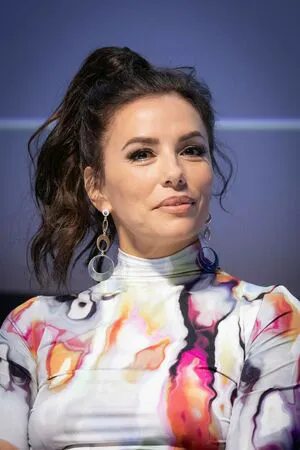 Eva Longoria OnlyFans Leaked Free Thumbnail Picture - #x0ahe8xOBd