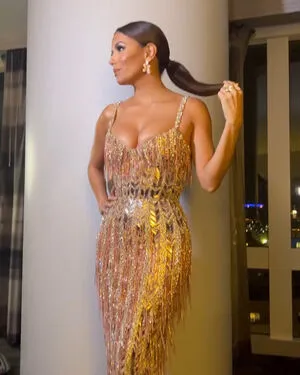 Eva Longoria OnlyFans Leaked Free Thumbnail Picture - #xAt7Tetctf