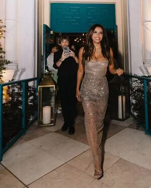 Eva Longoria OnlyFans Leaked Free Thumbnail Picture - #xeDCF3Qpi4