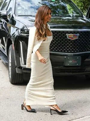 Eva Longoria OnlyFans Leaked Free Thumbnail Picture - #xw2KjoiMIW