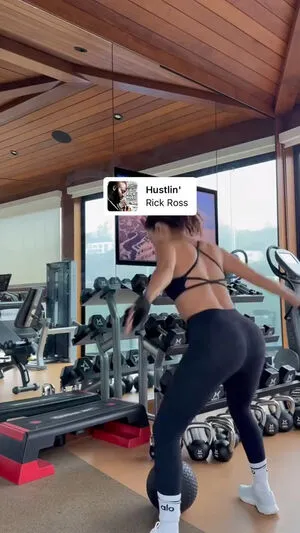 Eva Longoria OnlyFans Leaked Free Thumbnail Picture - #yVajDDuwGO