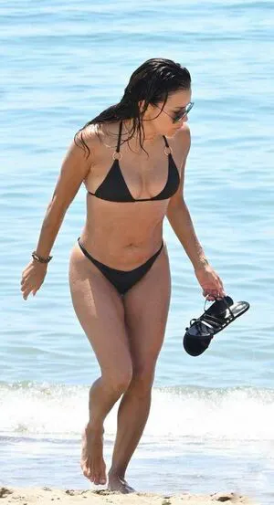 Eva Longoria OnlyFans Leaked Free Thumbnail Picture - #zj3wSgm2m3