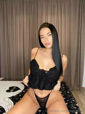 Eva Love OnlyFans Leaked Free Thumbnail Picture - #I0psudtRrO