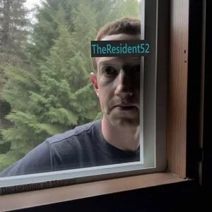 Eva Lovia OnlyFans Leaked Free Thumbnail Picture - #1qhHDTxmnQ