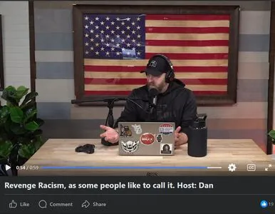 Eva Lovia OnlyFans Leaked Free Thumbnail Picture - #4Wfnijy1FV