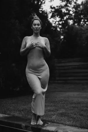 Eva Lovia OnlyFans Leaked Free Thumbnail Picture - #74hiM26aWi