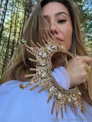 Eva Lovia OnlyFans Leaked Free Thumbnail Picture - #79rPr8FGmf