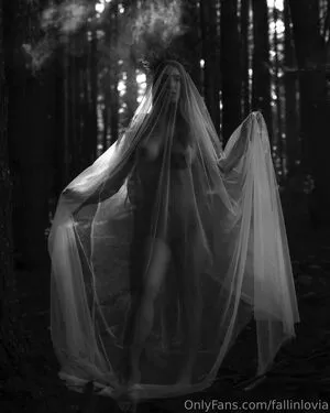 Eva Lovia OnlyFans Leaked Free Thumbnail Picture - #8h5sDKwSqX