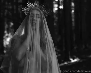 Eva Lovia OnlyFans Leaked Free Thumbnail Picture - #AvqCcwTz3M