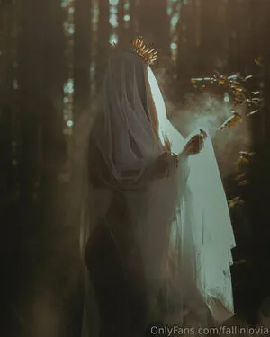 Eva Lovia OnlyFans Leaked Free Thumbnail Picture - #BbDC7Ley86