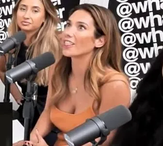 Eva Lovia OnlyFans Leaked Free Thumbnail Picture - #Bj1ugJZa3e