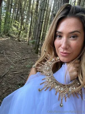 Eva Lovia OnlyFans Leaked Free Thumbnail Picture - #ERpNXrI0v7